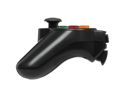 Геймпад Defender Crusher PC,PS3,Bluetooth,Android